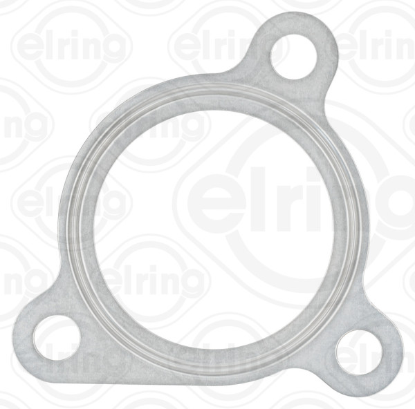 381.550, Pakning, eksosrør, Těsnění turbod., ELRING, 55186494, 860082, 55212669, 93184184, 01155600, 027436H, 120-973, 606155, 83143234