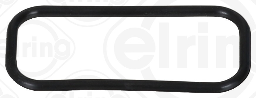 Pakning, termostatkasse - 382.200 ELRING - 11072-G2401, 14465-43G02, 14465-G2405