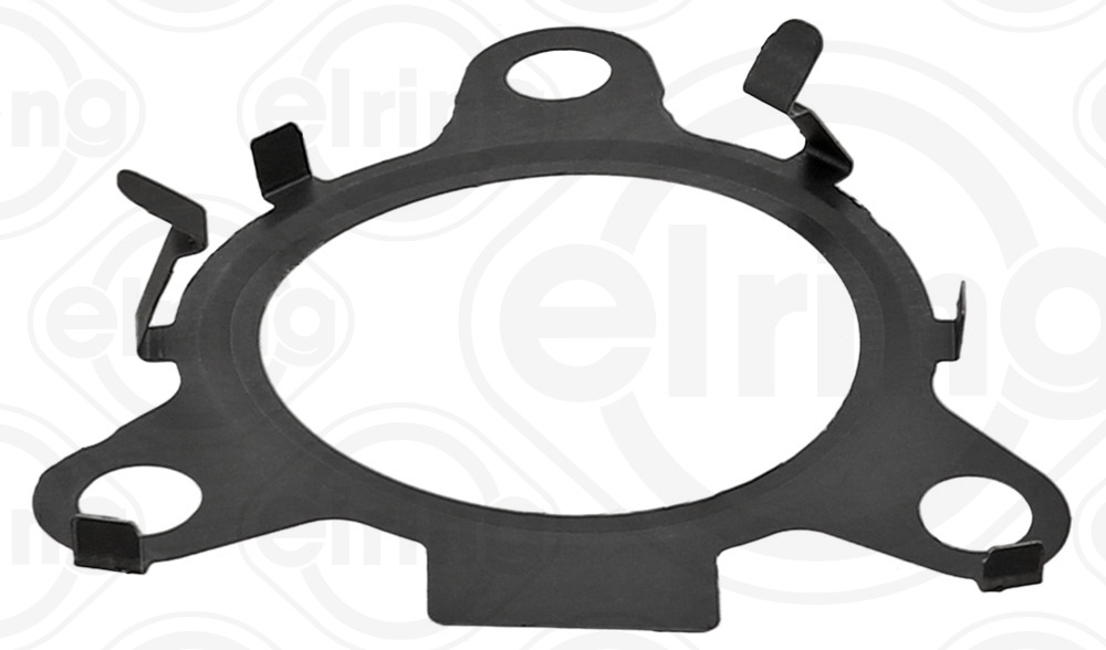 Pakning, EGR ventil - 382.511 ELRING - 11718576127