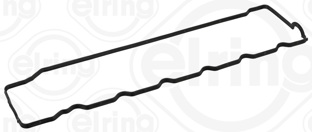 Tetning, topplokkdeksel - 383.450 ELRING - S1121-31880, 920374