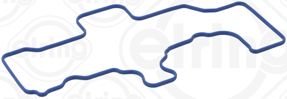 Tetning, topplokkdeksel - 383.460 ELRING - S1111-81030, 920375