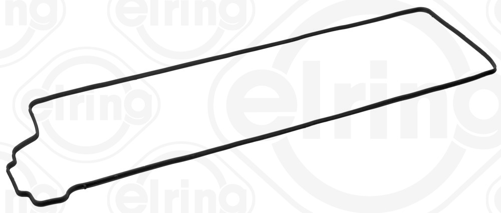 383.480, Tetning, topplokkdeksel, Těsnění víka vent., ELRING, S1121-32060, 920377