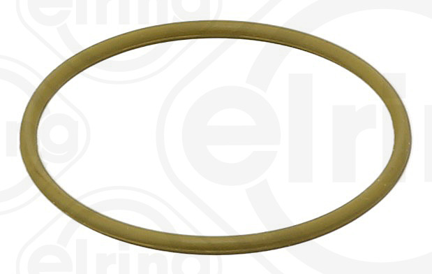 386.270, Tetningsring, Těsnění, ELRING, 3330538, 121313