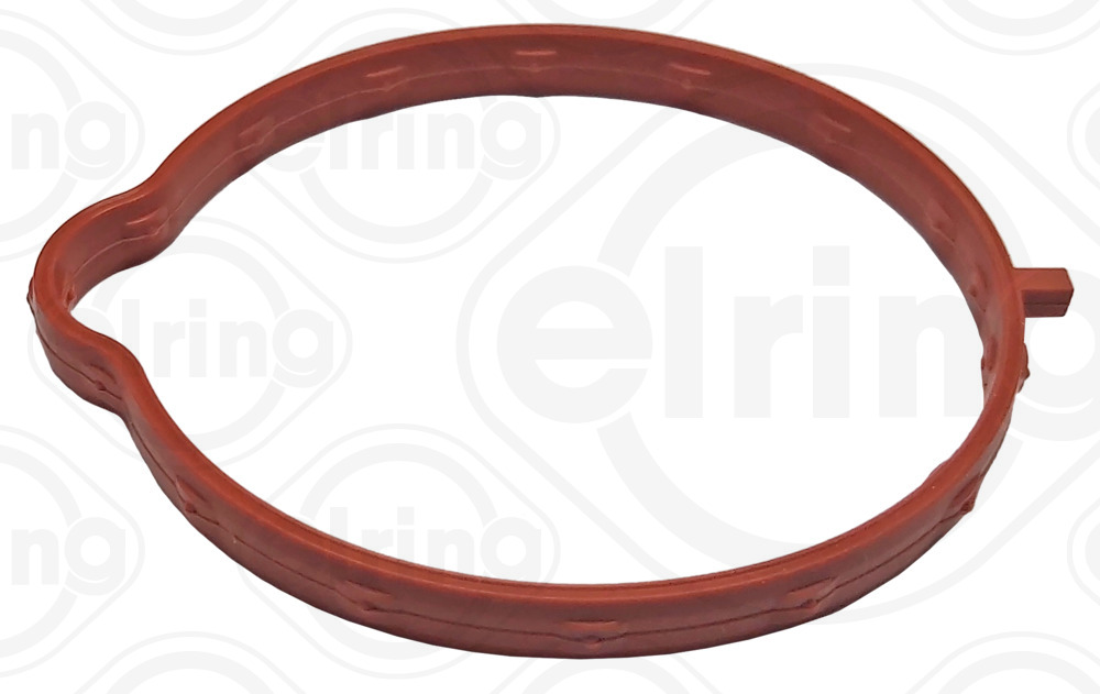 Pakninger, innsug - 386.750 ELRING - ZJ20-13-655
