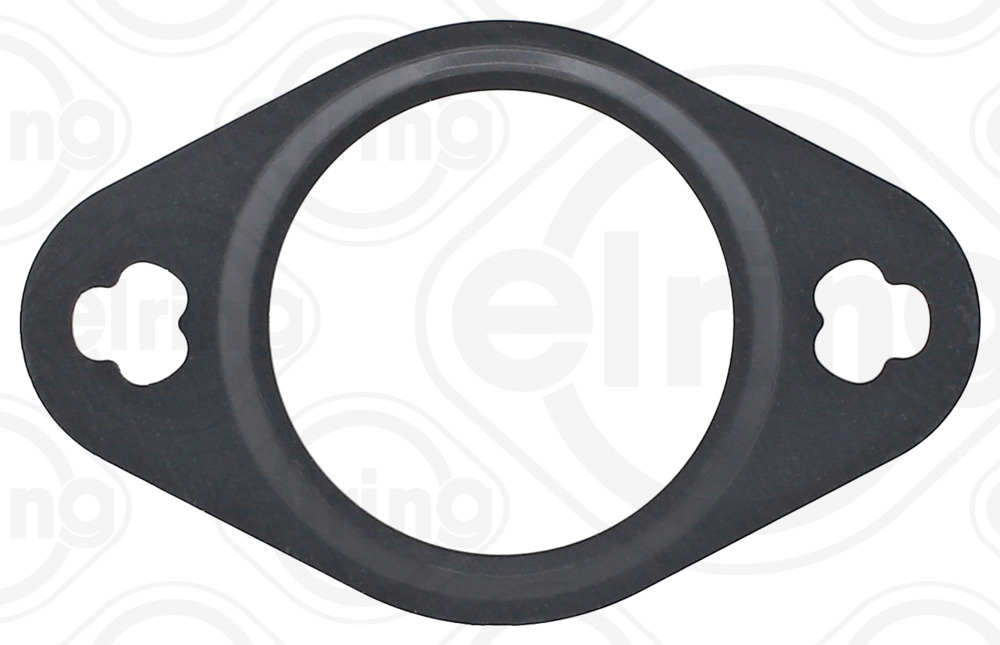 387.520, Tetning, veivhuslufting, Těsnění, ELRING, 4720180180, A4720180180, 4.76002, 600981, 631374