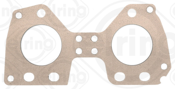 Tetning, eksosmanifold - 388.724 ELRING - 11628579891, 13283500, 410-055