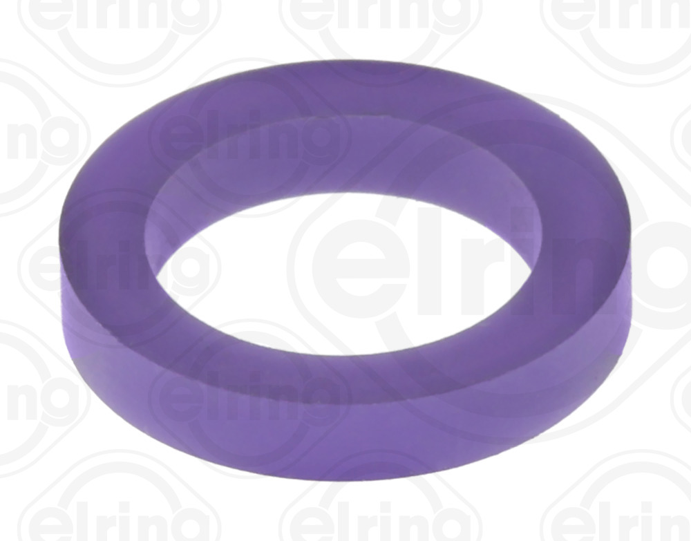 390.150, Tetningsring, Těsnění, ELRING, 1677370, 7401677370