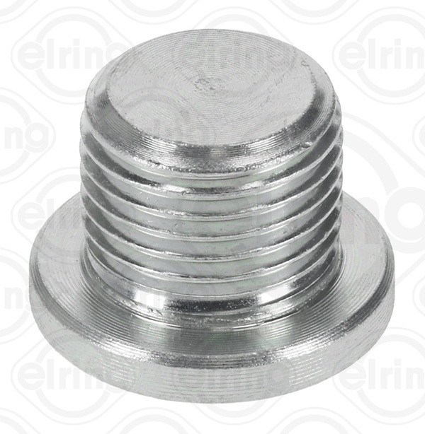 390.430, Tetningsplugg, bunnpanne, Těsnění, ELRING, 0163.88, 11128-00Q0A, 1218114, 2829900017, 4405550, 7703075012, M467106, 0163.93, 11128-00Q0B, 4418098, 7703075210, A2829900017, 11128-00QAA, 4433916, 7703075347, 4402558, 7703075348, 7903075033, 93192517, 93198205, 016321H, 101250, 325251, 33106600, 50240017, 518.471.001, 6.20404, 721134, 95001003-20, ADBP010001