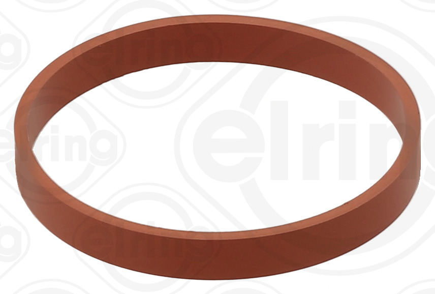 393.930, Pakninger, innsug, Těsnění sac.potr., ELRING, 161755729R, 2018331, 2810910360, 2810910560, 30637438, 31331885, 6M5G-9441-AB, A2810910560, 24034900, 40-77586-00, 450639H, 521384, 7155560, RW3338, X89155-01, 602642