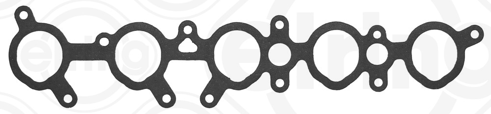 394.350, Tetning, innsugningsmanifold, Těsnění sac.potr., ELRING, 9146262, 0255571, 13123600, 31-028599-00, 450215P, 601653, 71-34983-00, JA5037, MG4577, X89153-01