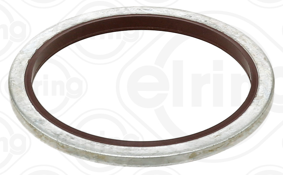 397.380, Tetningsring, Gufero, ELRING, 01176288