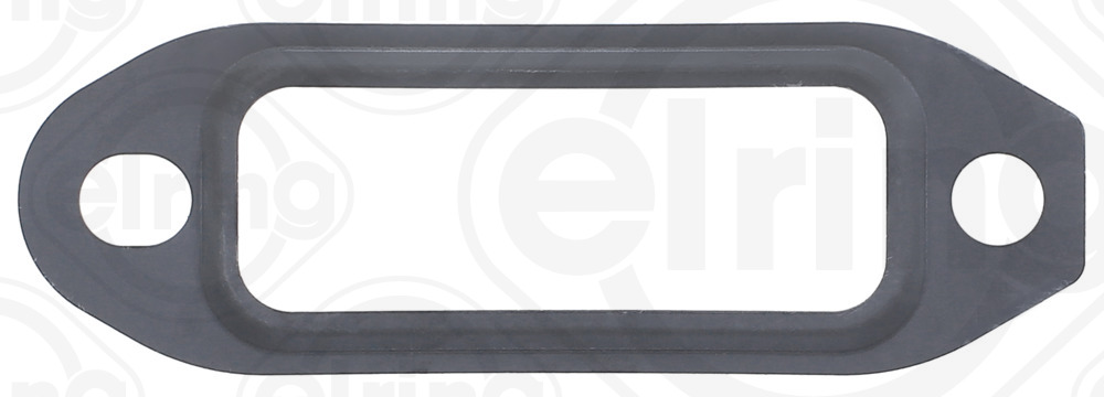 398.320, Tetning, eksosmanifold, Těsnění výf.potr., ELRING, 04233529, 600349, 71-40143-00, X59760-01