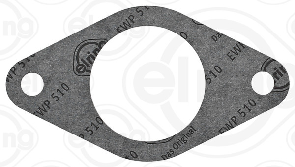 404.240, Tetning, trykkluftkompressor, Těsnění, ELRING, 0259976947, 51.96601-0548, A0259976947, 32-210320-10, 50-92147-81