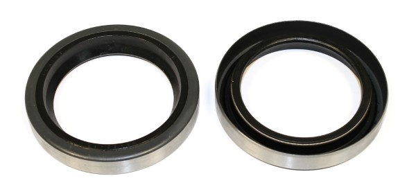 040.991, Tetningsring, Gufero 48x65x10, ELRING, 0003207340, 0009972147, 01274257, 0586697, 06.56279.0042, 40001110, 6857279-1, 880.22.1400, 0079972147, 0851853300, 4117801, 6876127-9, 81.96502.0248, 991.12.22.0821, 0099974746, 5000250015, 79007266, A0.85185.3300, 5000802710, A0009972147, 5000839806, A0079972147, 7701014157, A0099974746, 0634300543, 12010963, 50-302197-00, 0734300087, 12011331, 12011331B