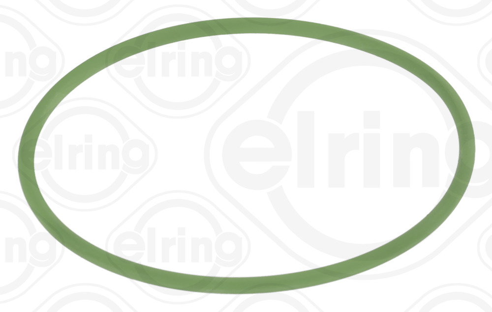 413.500, Tetningsring, O-kroužek 75x3/turbodmychadlo, ELRING, 01181402, 06.56343-2241, 1833821, 046807530