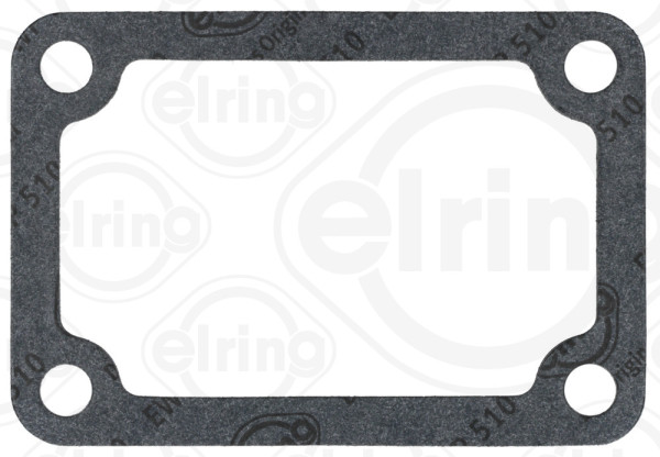 414.030, Pakninger, innsug, Těsnění sac.potr.Cyl.1, ELRING, 51.08902-0139, 00978200, 31-026511-10, 3.18135, 960664