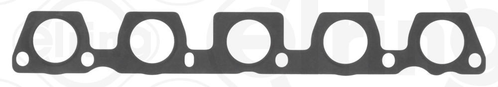 416.300, Tetning, eksosmanifold, Těsnění výf.potr., ELRING, 07K253039D, 07K253039E, 13237800, 411-037, 601891, 70-38391-00, X59874-01, 71-38391-00