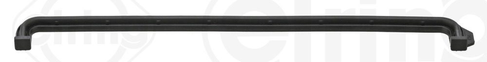 423.471, Pakning, registerhus, Těsnění převod., ELRING, 11141247839, 11141709594, 11141734783, 1115448, 20922566, 22556, 50-028396-10, 600233, 22566