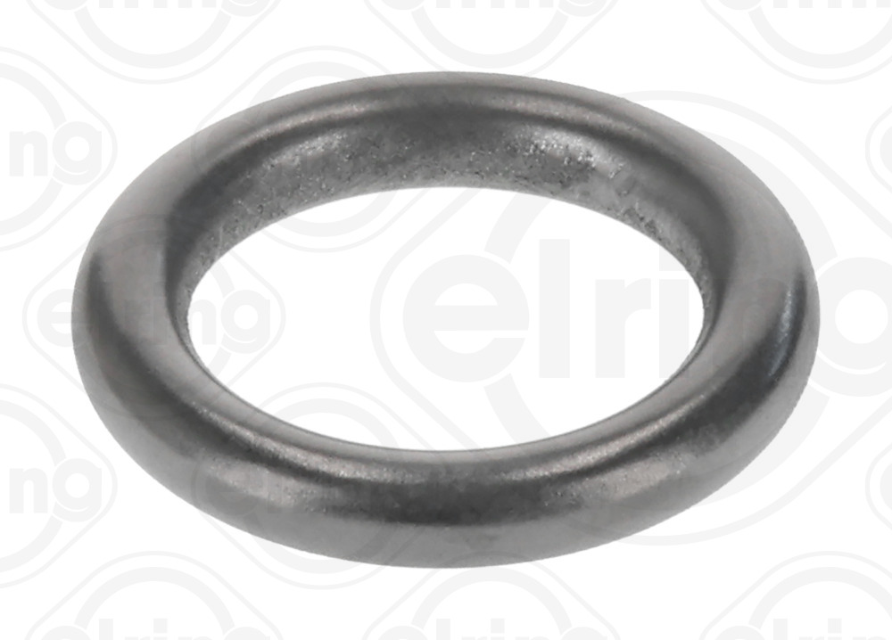 427.500, Tetningsring, O-kroužek 13x3, ELRING, 01183207