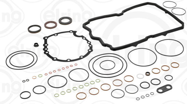 Pakningssett, automatgir - 428.320 ELRING