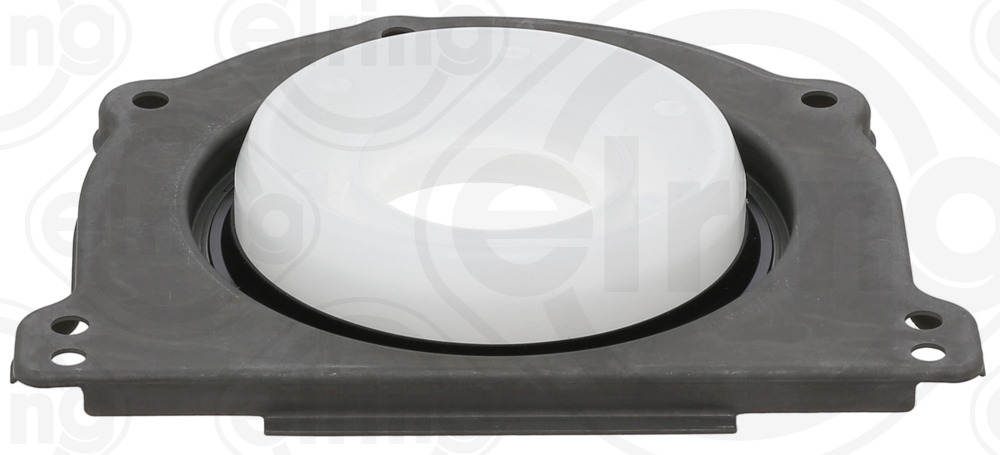 428.510, Akseltetningsring, veivaksel, Gufero 90x165x19, ELRING, 2660110132, 2660110332, A2660110132, A2660110332, 49114327, 522116, 71005100, 81-10656-00, OS1418, P93958-01, 71007700