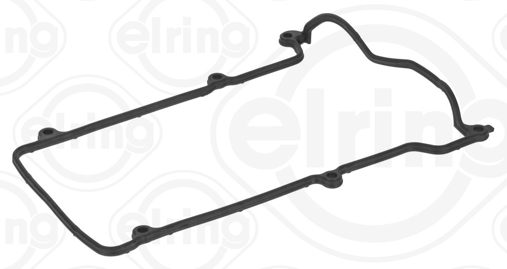 Tetning, topplokkdeksel - 428.770 ELRING - 11213-97202-000, 11096800, 440140P