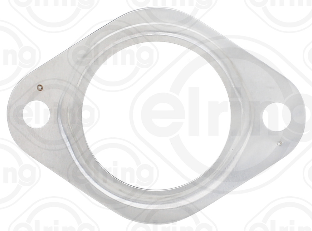 428.790, Pakning, eksosrør, Těsnění výf.potr.2,0 16V, ELRING, 1133143, 1S719451AA, 01062500, 130-934, 256-651, 495134, 600519, 83157152, AH0310, AH3010