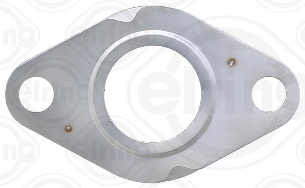429.050, Tetning, ledning EGR-ventil, Těsnění AGR ventilu/1,4TDI, ELRING, 038131547A, 1144215, 65.08901-0001, 03L131547D, 1M21-9D476-AA, 01112700, 0899163, 111183, 411-506, 70-33502-00, 83113954, 881399144, AH5514, 881399145