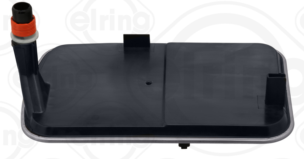 429.180, Hydraulikkfilter, automatgir, Těsnění, ELRING, 24117507790, 24117533700, 24117557069, 044-0348, 501160, 8020030, V20-1484