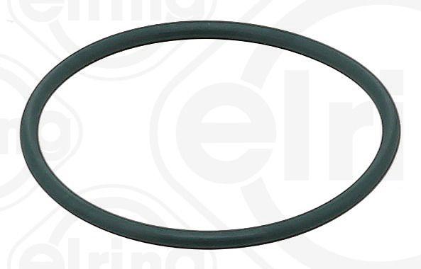 430.030, Tetningsring, Těsnění, ELRING, 17099-00QAA, 3347937, WHT008259, 046893147, 628105