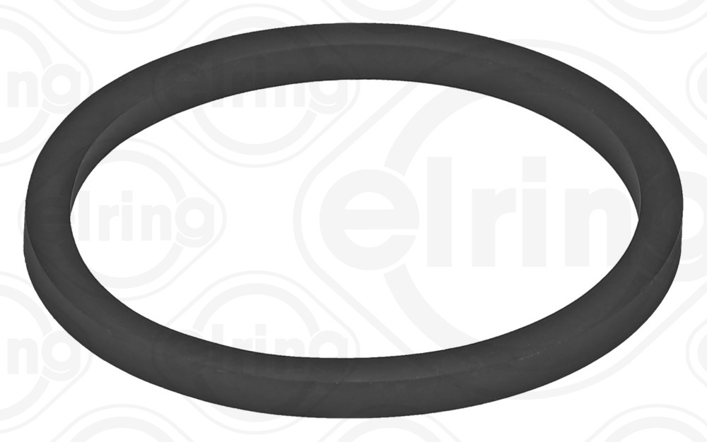 430.680, Tetning, oljekjøler, Těsnění olej.filtru, ELRING, 1104.19, 28005900, 7144210