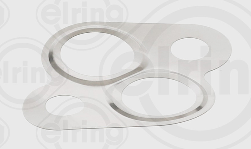 Pakning, EGR ventil - 430.960 ELRING - 1582A236, 1618.PL, MR578298