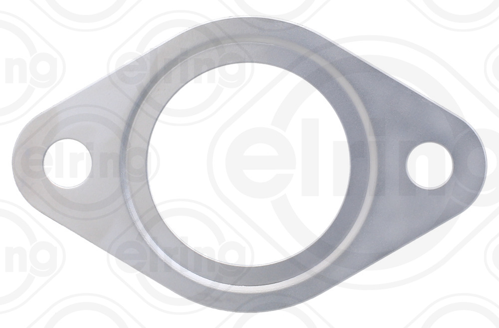 432.040, Tetning, eksosmanifold, Těsnění výf.potr.Cyl.1, ELRING, 5411420180, MX005803, 5411420280, MX005804, 5411420380, 5411420480, A5411420180, A5411420280, A5411420380, A5411420480, 01.16.087, 13157700, 30615, 31-028701-00, 4.20408, 52713, 600928, 631490, 70-34036-00, JA5077, 604070, 70-35327-00, X52713-01, 71-35327-00