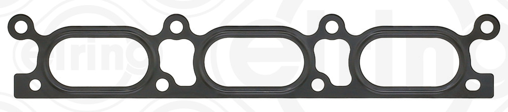 433.301, Tetning, innsugningsmanifold, Těsnění sac.potr.2,7, ELRING, 078129717N, 0256019, 037-6198, 111922, 13171100, 450666P, 511-028, 600210, 70-34209-00, IM1040, MG9552, MS19646, MS97314, X58944-01, 601744, 71-34209-00