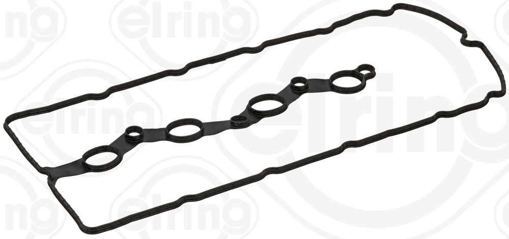 Tetning, topplokkdeksel - 434.840 ELRING - 0249.F9, 1035A583, 11117300