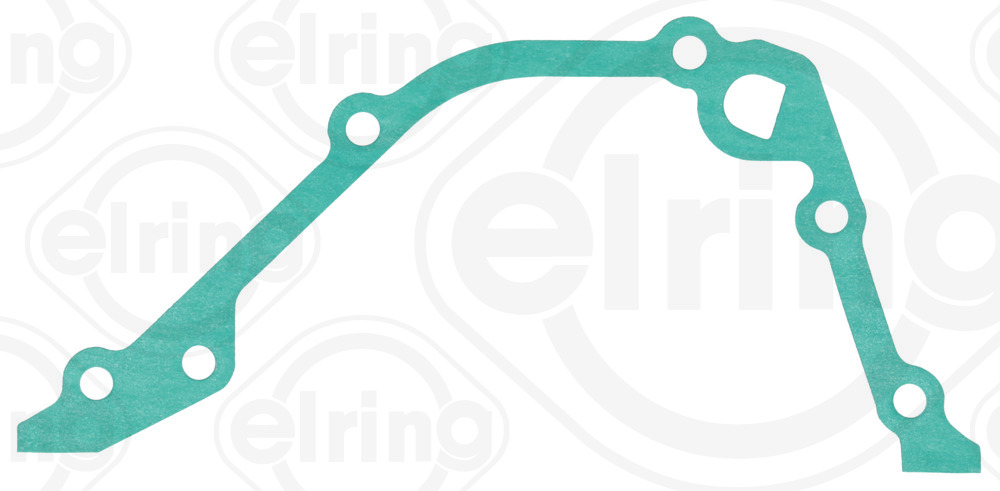 Tetning, oljepumpe - 435.550 ELRING - 46552427, 01035600, KK5001