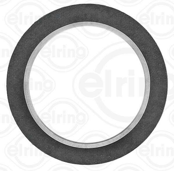 439.540, Pakning, EGR ventil, Těsnění AGR ventilu, ELRING, 1786103, 01612900, 700023