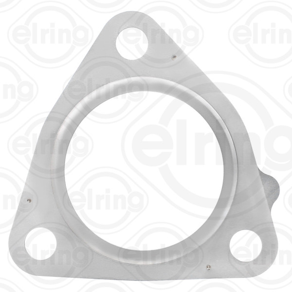 440.100, Pakning, EGR ventil, Těsnění AGR ventilu, ELRING, 98065519, 608680