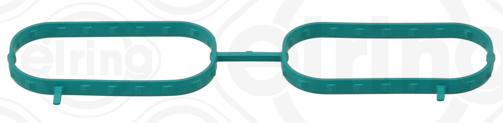 440.110, Tetning, innsugningsmanifold, Těsnění sac.potr., ELRING, 14035AA680, 601549, 71-18107-00, X90704-01