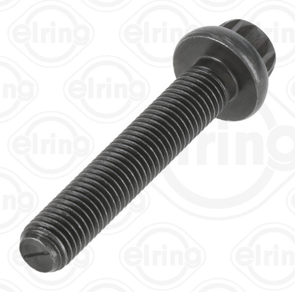 Bolt, lagerbukk-veivaksel - 441.021 ELRING - 6010110371, A6010110371