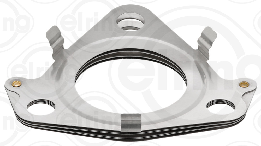 Tetning, lader - 441.840 ELRING - 18233-RL0-G01, 01241700, 479-510
