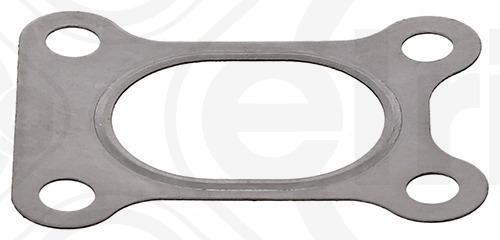 Pakning, EGR ventil - 441.850 ELRING - 18728-RL0-G01