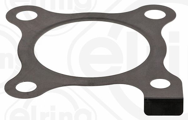 Pakninger, innsug - 441.880 ELRING - 17115-RL0-G01
