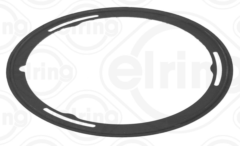 Pakning, eksosrør - 442.780 ELRING - 21007187, 2.14925, EPL-187