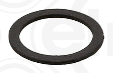 Tetningsring - 444.230 ELRING - 5001863922, 2469403179, H101F16010