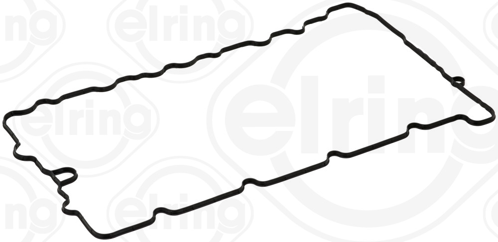 Tetning, topplokkdeksel - 444.910 ELRING - 9340160021, A9340160021, 11147700