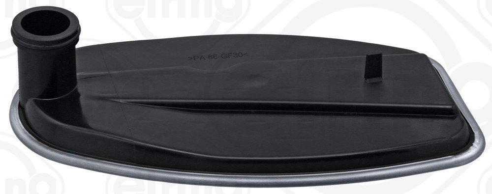 444.960, Hydraulikkfilter, automatgir, Těsnění, ELRING, 1402770095, 52108325AA, A1402770095, 0140270051, 02.25.033, 09463, 99909463, V30-0455