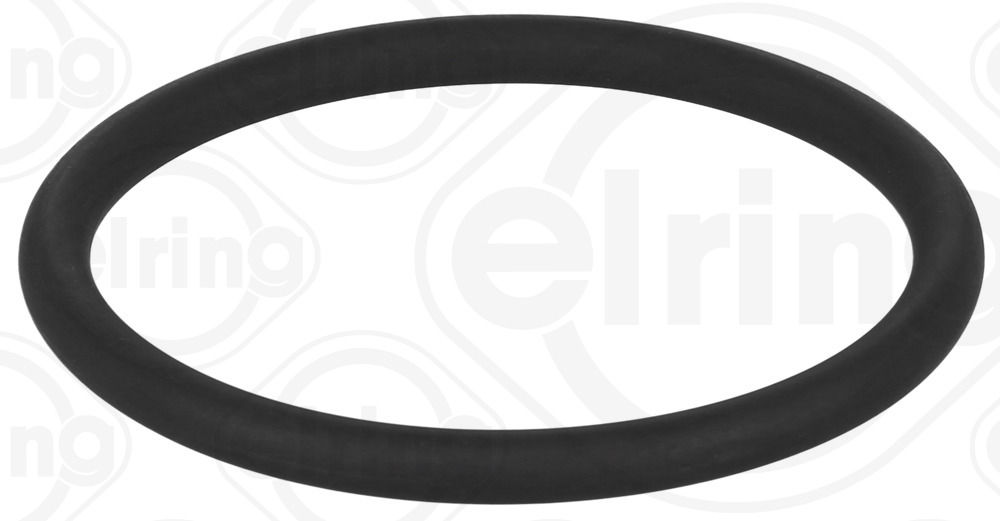 Tetningsring - 445.270 ELRING