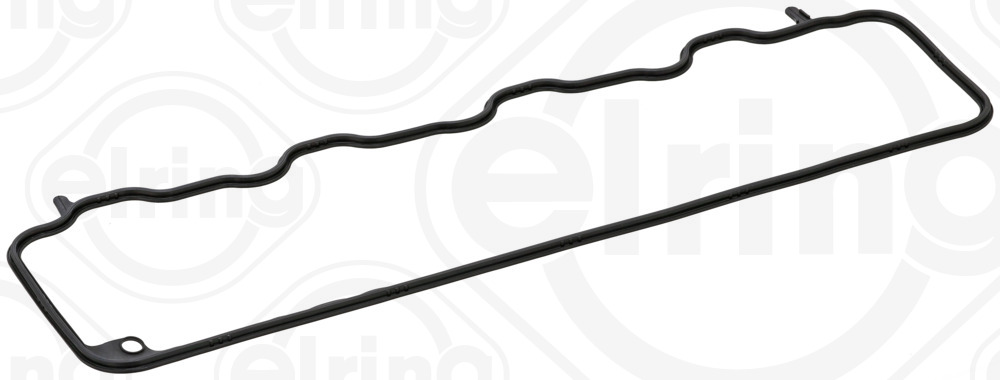 445.561, Tetning, topplokkdeksel, Těsnění víka vent.Cyl.4 Atego, ELRING, 9040160521, 9040160621, A9040160521, A9040160621, 11091000, 4.20832, 50-028734-00, 53807, 920583