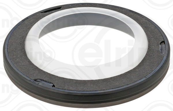 445.591, Akseltetningsring, veivaksel, Gufero 78x104x11/AW/BS, ELRING, 0229977647, A0229977647, 15078900, 20025510, 31497, 4.20471, 50-319360-00, 521105, 81-36198-00, NA5120, P77393-01, 20025510B, 521723